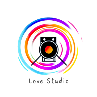 Love Studio